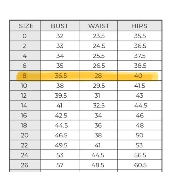 Mori Lee Wrapped Cutout Chiffon Bridesmaid Dress - Style 21702 - Picture 7 of 7